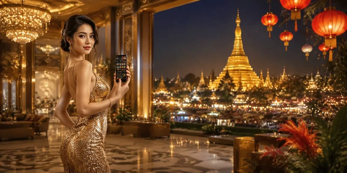 burma777 ဘောလုံးလောင်းနည်း
