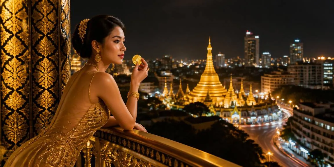 burma777 ဘလက်ဂျက်ဟာသမား