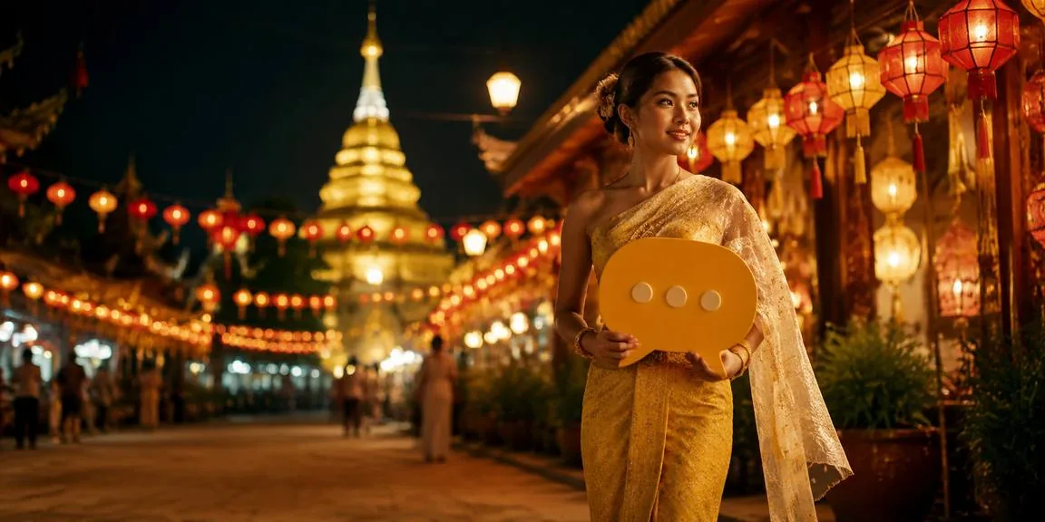 burma777 burma777 အပ်ပလီကေးရှင်းနဲ့ ဖုန်းကနေ အဆင်ပြေပြေကစား